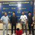 Satreskrim Tangkap Dari 4 Jam Pelaku Pembunuhan Berencana di Desa Simalinyang