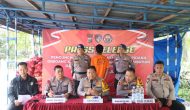 Permalink ke Satpol Airud Polres Pelalawan Menggagalkan Kapal Yang Membawa Bawang Ilegal Seberat 19,5 Ton
