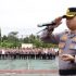 Polres Solok Selatan Ukir Prestasi Nasional, Raih Predikat WBK dari Kapolri