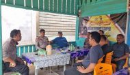 Permalink ke Polsek Medang Kampai Gelar Jum’at Curhat di Kelurahan Pelintung, Warga Sampaikan Kekhawatiran Remaja Nongkrong hingga Larut Malam