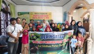 Permalink ke Polres Dumai Peringati Hari Jadi Fungsi Intelijen Polri ke-80 dengan Rangkaian Kegiatan Sosial dan Kemanusiaan