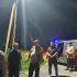Antisipasi C3, Polsek Tualang Intensifkan Patroli Malam Hari di Wilayah Rawan