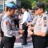 Propam Polda Riau Laksanakan Penegakan Ketertiban Dan Disiplin Personel Polres Indragiri Hilir Propam Polda Riau Laksanakan Penegakan Ketertiban Dan Disiplin Personel Polres Indragiri Hilir