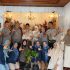 Polres Kampar, PHR, dan Sekolah Bersatu Gelorakan Green Policing Polres Kampar, PHR, dan Sekolah Bersatu Gelorakan Green Policing