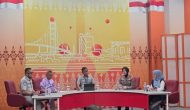Permalink ke Kasat Lantas Polres Kampar Terlibat Dialog Pajak Daerah di Riau TV, Pentingnya Kesadaran Bayar Pajak Ditekankan, Kampar Maju