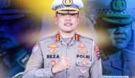 Permalink ke Sasar 9 Pelanggaran Prioritas, Polda Sumbar Resmi Gelar Operasi Keselamatan Singgalang 2026
