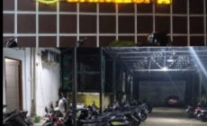 Permalink ke Karaoke Diduga Buka Hingga Subuh, Warga Tembilahan Desak Penegakan Perda Permalink ke Karaoke Diduga Buka Hingga Subuh, Warga Tembilahan Desak Penegakan Perda