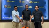 Permalink ke Polres Kampar Tangkap Pelaku Pencabulan, Mengaku Sudah 6 Kali Berhubungan Badan
