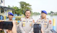 Permalink ke Ditpolairud Polda Riau Hadirkan Program ‘JALUR’ di Desa Kuala Selat
