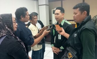 Permalink ke Disdik Riau Mulai Susun RPD 2027, Erisman Yahya: Fokus Serap Masukan dan Sinkronisasi Program