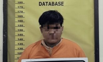 Permalink ke Baru Diterima Bekerja Langsung Sikat Motor Majikan, Akhirnya Masuk Bui