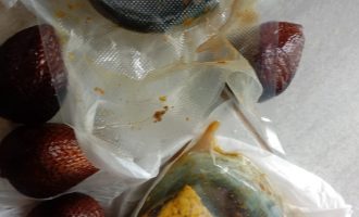 Permalink ke Dugaan Makanan MBG Belum Matang di SDN 013 Tembilahan Jadi Sorotan, Wali Murid Minta Evaluasi