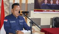 Permalink ke Raja Riki Sanjaya Putra Kecewa Klarifikasi Kepsek MAN 1 Inhil, FKWI Siap Bawa Persoalan ke Kemenag dan DPRD Inhil