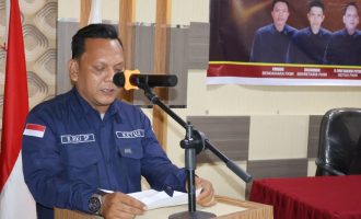 Permalink ke Raja Riki Sanjaya Putra Kecewa Klarifikasi Kepsek MAN 1 Inhil, FKWI Siap Bawa Persoalan ke Kemenag dan DPRD Inhil