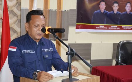 Permalink ke Raja Riki Sanjaya Putra Kecewa Klarifikasi Kepsek MAN 1 Inhil, FKWI Siap Bawa Persoalan ke Kemenag dan DPRD Inhil