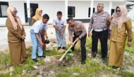 Permalink ke Ditlantas Polda Riau Edukasi Pelajar SMKN 6 Pekanbaru Soal Keselamatan Berkendara dan Peduli Lingkungan