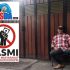 Tunda Bayar BOSDA 2024 Memalukan, BASMI: Pemprov Riau Tutup Mata Pada Jeritan Sekolah