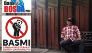 Permalink ke Tunda Bayar BOSDA 2024 Memalukan, BASMI: Pemprov Riau Tutup Mata Pada Jeritan Sekolah