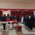Plt Gubernur Riau Soroti Dugaan Pungutan Seragam hingga Jutaan Rupiah, Kepsek Diingatkan Jangan Main-Main
