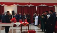 Permalink ke Plt Gubernur Riau Soroti Dugaan Pungutan Seragam hingga Jutaan Rupiah, Kepsek Diingatkan Jangan Main-Main