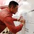 Pakta Integritas SPMB 2026/2027 Ditandatangani, Pemprov Riau Jamin Seleksi Transparan dan Adil Pakta Integritas SPMB 2026/2027 Ditandatangani, Pemprov Riau Jamin Seleksi Transparan dan Adil