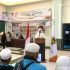 173 Jemaah Haji Inhil Tiba di Tanah Air, Disambut Hangat Wakil Bupati Yuliantini
