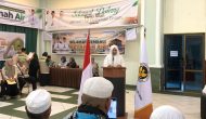 Permalink ke 173 Jemaah Haji Inhil Tiba di Tanah Air, Disambut Hangat Wakil Bupati Yuliantini Permalink ke 173 Jemaah Haji Inhil Tiba di Tanah Air, Disambut Hangat Wakil Bupati Yuliantini