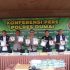 Pengungkapan 5 Kilogram Sabu dari Penumpang Kapal Asal Malaysia, Nilai Barang Bukti Capai Rp5 Miliar Pengungkapan 5 Kilogram Sabu dari Penumpang Kapal Asal Malaysia, Nilai Barang Bukti Capai Rp5 Miliar