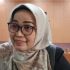 Hari ke-10 SPMB Riau, Posko Pengaduan Terima 765 Laporan; Jalur Afirmasi, Kesalahan Data hingga Permintaan Pilihan Sekolah Keempat Jadi Sorotan Hari ke-10 SPMB Riau, Posko Pengaduan Terima 765 Laporan; Jalur Afirmasi, Kesalahan Data hingga Permintaan Pilihan Sekolah Keempat Jadi Sorotan
