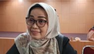 Permalink ke Hari ke-10 SPMB Riau, Posko Pengaduan Terima 765 Laporan; Jalur Afirmasi, Kesalahan Data hingga Permintaan Pilihan Sekolah Keempat Jadi Sorotan Permalink ke Hari ke-10 SPMB Riau, Posko Pengaduan Terima 765 Laporan; Jalur Afirmasi, Kesalahan Data hingga Permintaan Pilihan Sekolah Keempat Jadi Sorotan
