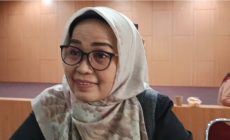 Permalink ke Hari ke-10 SPMB Riau, Posko Pengaduan Terima 765 Laporan; Jalur Afirmasi, Kesalahan Data hingga Permintaan Pilihan Sekolah Keempat Jadi Sorotan Permalink ke Hari ke-10 SPMB Riau, Posko Pengaduan Terima 765 Laporan; Jalur Afirmasi, Kesalahan Data hingga Permintaan Pilihan Sekolah Keempat Jadi Sorotan