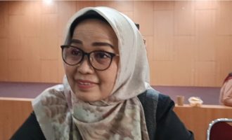 Permalink ke Hari ke-10 SPMB Riau, Posko Pengaduan Terima 765 Laporan; Jalur Afirmasi, Kesalahan Data hingga Permintaan Pilihan Sekolah Keempat Jadi Sorotan