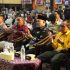 Bupati Inhil: Bujang Dara 2026 Emban Tanggung Jawab Promosikan Budaya & Pariwisata Bupati Inhil: Bujang Dara 2026 Emban Tanggung Jawab Promosikan Budaya & Pariwisata