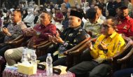 Permalink ke Bupati Inhil: Bujang Dara 2026 Emban Tanggung Jawab Promosikan Budaya & Pariwisata Permalink ke Bupati Inhil: Bujang Dara 2026 Emban Tanggung Jawab Promosikan Budaya & Pariwisata