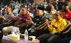 Permalink ke Bupati Inhil: Bujang Dara 2026 Emban Tanggung Jawab Promosikan Budaya & Pariwisata Permalink ke Bupati Inhil: Bujang Dara 2026 Emban Tanggung Jawab Promosikan Budaya & Pariwisata