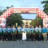 Fun Run Road to Riau Bhayangkara Run 2026 Meriah, Polres Inhil Gaungkan Semangat “Polri untuk Masyarakat” Fun Run Road to Riau Bhayangkara Run 2026 Meriah, Polres Inhil Gaungkan Semangat “Polri untuk Masyarakat”