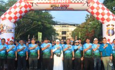 Permalink ke Fun Run Road to Riau Bhayangkara Run 2026 Meriah, Polres Inhil Gaungkan Semangat “Polri untuk Masyarakat” Permalink ke Fun Run Road to Riau Bhayangkara Run 2026 Meriah, Polres Inhil Gaungkan Semangat “Polri untuk Masyarakat”