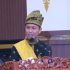 MBG Disebut Jadi Salah Satu Faktor Pendongkrak PAD Pekanbaru hingga Tembus Rp1,2 Triliun MBG Disebut Jadi Salah Satu Faktor Pendongkrak PAD Pekanbaru hingga Tembus Rp1,2 Triliun