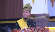 Permalink ke MBG Disebut Jadi Salah Satu Faktor Pendongkrak PAD Pekanbaru hingga Tembus Rp1,2 Triliun