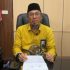 Ombudsman Riau Apresiasi Pelaksanaan SPMB 2026, Ingatkan Sekolah Patuhi Kuota Ombudsman Riau Apresiasi Pelaksanaan SPMB 2026, Ingatkan Sekolah Patuhi Kuota
