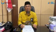 Permalink ke Ombudsman Riau Apresiasi Pelaksanaan SPMB 2026, Ingatkan Sekolah Patuhi Kuota