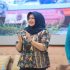 SPMB Ramah 2026 Tuntas, BPMP Riau Ajak Masyarakat Utamakan Fakta dan Kanal Resmi SPMB Ramah 2026 Tuntas, BPMP Riau Ajak Masyarakat Utamakan Fakta dan Kanal Resmi