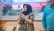 Permalink ke SPMB Ramah 2026 Tuntas, BPMP Riau Ajak Masyarakat Utamakan Fakta dan Kanal Resmi