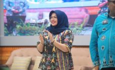 Permalink ke SPMB Ramah 2026 Tuntas, BPMP Riau Ajak Masyarakat Utamakan Fakta dan Kanal Resmi