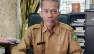 Permalink ke Polemik SPMB Berujung Sorotan, Integritas dan Loyalitas Kepala SMAN 5 Pekanbaru Dipertanyakan Publik Permalink ke Polemik SPMB Berujung Sorotan, Integritas dan Loyalitas Kepala SMAN 5 Pekanbaru Dipertanyakan Publik