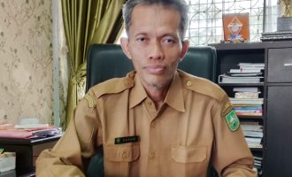 Permalink ke Polemik SPMB Berujung Sorotan, Integritas dan Loyalitas Kepala SMAN 5 Pekanbaru Dipertanyakan Publik