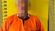 Permalink ke Satreskrim Polres Dumai Ungkap Dugaan Tindak Pidana Pencabulan terhadap Anak di Bawah Umur Permalink ke Satreskrim Polres Dumai Ungkap Dugaan Tindak Pidana Pencabulan terhadap Anak di Bawah Umur