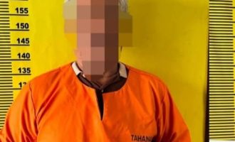 Permalink ke Satreskrim Polres Dumai Ungkap Dugaan Tindak Pidana Pencabulan terhadap Anak di Bawah Umur