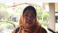 Permalink ke BPMP Riau Jelaskan Mekanisme Penetapan Kuota SPMB, Tegaskan Bukan Keputusan Sepihak Permalink ke BPMP Riau Jelaskan Mekanisme Penetapan Kuota SPMB, Tegaskan Bukan Keputusan Sepihak