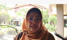 Permalink ke BPMP Riau Jelaskan Mekanisme Penetapan Kuota SPMB, Tegaskan Bukan Keputusan Sepihak